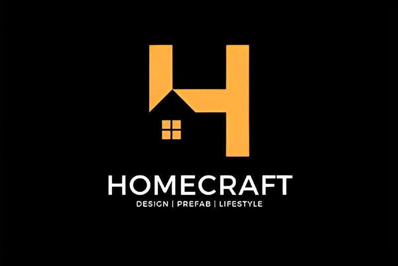 HomeCraft in Vista Santa Rosa